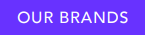 Our Brands